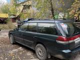 Subaru Legacy 1995 года за 1 245 000 тг. в Астана – фото 3