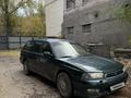 Subaru Legacy 1995 годаүшін1 245 000 тг. в Астана – фото 5