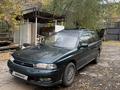 Subaru Legacy 1995 годаүшін1 245 000 тг. в Астана – фото 7