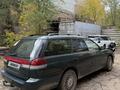 Subaru Legacy 1995 годаүшін1 245 000 тг. в Астана – фото 6