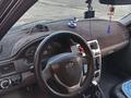 ВАЗ (Lada) Priora 2171 2012 года за 2 400 000 тг. в Шиели – фото 18