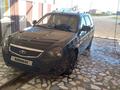 ВАЗ (Lada) Priora 2171 2012 года за 2 400 000 тг. в Шиели – фото 24