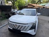 Changan CS75 Plus 2026 года за 10 390 000 тг. в Алматы