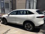 Changan CS75 Plus 2026 года за 10 180 000 тг. в Алматы