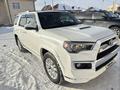 Toyota 4Runner 2016 годаүшін11 000 000 тг. в Караганда – фото 3