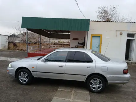 Toyota Camry 1995 года за 2 700 000 тг. в Актау – фото 4