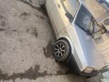 ВАЗ (Lada) 21099 1993 годаүшін750 000 тг. в Кордай – фото 2