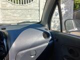 Daewoo Matiz 2007 года за 600 000 тг. в Павлодар – фото 3