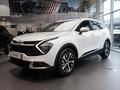 Kia Sportage Luxe 2025 года за 17 890 000 тг. в Астана – фото 3