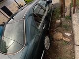 Mercedes-Benz E 320 1997 годаfor1 100 000 тг. в Талдыкорган – фото 2