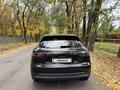 Porsche Cayenne 2022 года за 62 000 000 тг. в Алматы – фото 5