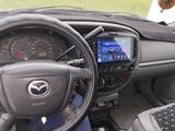 Mazda Tribute 2002 годаүшін4 700 000 тг. в Усть-Каменогорск