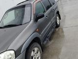 Mazda Tribute 2002 годаүшін4 700 000 тг. в Усть-Каменогорск – фото 5