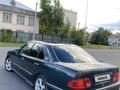 Mercedes-Benz E 230 1996 годаүшін2 000 000 тг. в Астана – фото 4