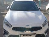 Kia K3 2018 года за 9 000 000 тг. в Кызылорда