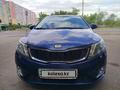 Kia Rio 2015 года за 5 000 000 тг. в Астана