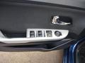 Kia Rio 2015 года за 5 000 000 тг. в Астана – фото 10