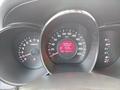 Kia Rio 2015 года за 5 000 000 тг. в Астана – фото 16