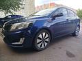 Kia Rio 2015 года за 5 000 000 тг. в Астана – фото 2