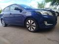 Kia Rio 2015 года за 5 000 000 тг. в Астана – фото 3
