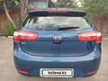 Kia Rio 2015 года за 5 000 000 тг. в Астана – фото 4