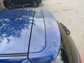 Kia Rio 2015 года за 5 000 000 тг. в Астана – фото 7