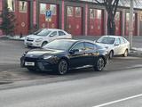 Toyota Camry 2025 года за 24 600 000 тг. в Алматы – фото 3