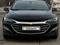 Chevrolet Malibu 2022 года за 11 100 000 тг. в Алматы