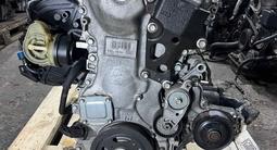 Контрактные двигателя 2AR A25a 1ZZ 2ZR 2GR 4GR Японскиемоторы Toyota Lexus за 217 000 тг. в Астана – фото 2