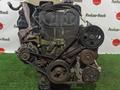 Двигатель на mitsubishi carisma 1.8 GDI за 285 000 тг. в Алматы – фото 2