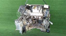 Двигатель на mitsubishi carisma 1.8 GDI за 285 000 тг. в Алматы – фото 3
