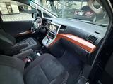 Toyota Vellfire 2010 годаүшін12 000 000 тг. в Алматы – фото 3