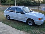 ВАЗ (Lada) 2114 2013 года за 1 600 000 тг. в Шымкент – фото 2