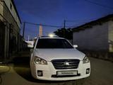 FAW Besturn B50 2013 года за 2 690 000 тг. в Актау