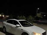 FAW Besturn B50 2013 года за 2 690 000 тг. в Актау – фото 3