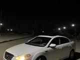 FAW Besturn B50 2013 года за 2 690 000 тг. в Актау – фото 4