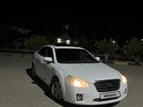 FAW Besturn B50 2013 года за 2 690 000 тг. в Актау – фото 2