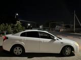 FAW Besturn B50 2013 года за 2 690 000 тг. в Актау – фото 5
