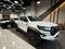 Toyota Hilux GR Sport 2025 годаfor35 500 000 тг. в Алматы