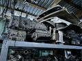 Корпус печки на все машиныүшін1 000 тг. в Актобе