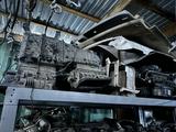 Корпус печки на все машины за 1 000 тг. в Актобе