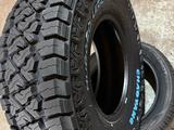 285/75R16 LT CHAOYANG SL339 UL 121/118Q 8-PR за 63 000 тг. в Алматы – фото 2