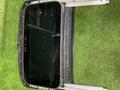 Люк mazda 3 bl Mazda 6 gh cx7үшін70 000 тг. в Караганда – фото 2