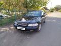 Volvo S40 2001 года за 1 999 999 тг. в Уральск