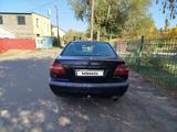 Volvo S40 2001 годаүшін1 999 999 тг. в Уральск – фото 3