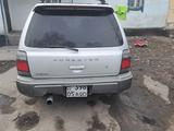 Subaru Forester 1997 года за 3 000 000 тг. в Алматы – фото 2