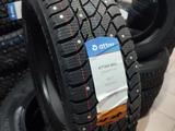 225/65 R17 Новые Зимние за 34 000 тг. в Караганда – фото 2