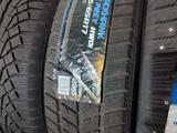 225/65 R17 Новые Зимние за 34 000 тг. в Караганда – фото 3