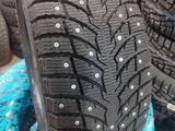 225/65 R17 Новые Зимние за 34 000 тг. в Караганда