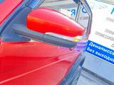 ВАЗ (Lada) Lada 2121 2013 года за 3 000 000 тг. в Кокшетау – фото 5